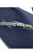 Brasil Logo Terlik #5