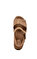 Ugg Sandalet #2