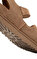 Ugg Sandalet #5