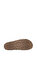 Ugg Sandalet #7
