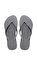 Havaianas Terlik #2