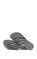 Havaianas Terlik #3