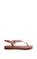 Havaianas Terlik #1