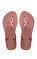 Havaianas Terlik #2