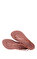 Havaianas Terlik #3