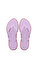 Havaianas Terlik #2