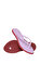 Havaianas Terlik #4