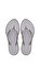 Havaianas Terlik #2