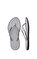 Havaianas Terlik #4