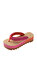 Havaianas Terlik #4