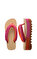 Havaianas Terlik #5