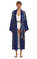 Movom Mavi Kimono  #1