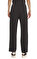 Boboist Pantolon #4