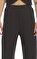 Boboist Pantolon #5