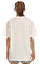 Mugartoffical Beyaz T-Shirt #4
