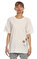 Mugartoffical Beyaz T-Shirt #2