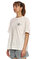 Mugartoffical Beyaz T-Shirt #3