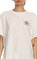 Mugartoffical Beyaz T-Shirt #5