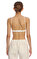 Dilara Gülhan Ekru Bralet #4