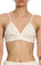 Dilara Gülhan Ekru Bralet #5