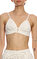 Dilara Gülhan Ekru Bralet #5