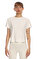Boboist Beyaz T-Shirt #2