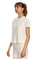 Boboist Beyaz T-Shirt #3