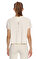 Boboist Beyaz T-Shirt #4