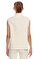 Boboist Sweatshirt #4