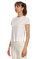 Boboist Beyaz T-Shirt #3