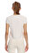 Boboist Beyaz T-Shirt #4