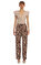 New İn Leopar Pantolon #4