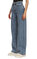 New İn Pantolon #2