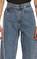 New İn Pantolon #5