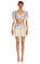 Urban Muse Mor Crop Top #1