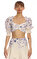 Urban Muse Mor Crop Top #2