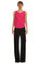 Lucentie Pembe Body #1