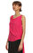 Lucentie Pembe Body #3