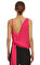 Lucentie Pembe Body #4
