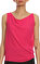 Lucentie Pembe Body #5