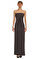 Lucentie Elbise #1
