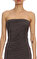 Lucentie Elbise #4