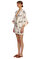 Arzu Kaprol Kaftan #2