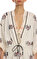 Arzu Kaprol Kaftan #4
