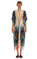 Arzu Kaprol Kaftan #1