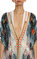 Arzu Kaprol Kaftan #4