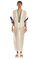 Arzu Kaprol Kaftan #1
