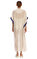 Arzu Kaprol Kaftan #3