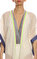 Arzu Kaprol Kaftan #4