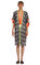 Arzu Kaprol Kaftan #1